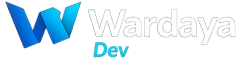 Fawwaz Mufid Wardaya