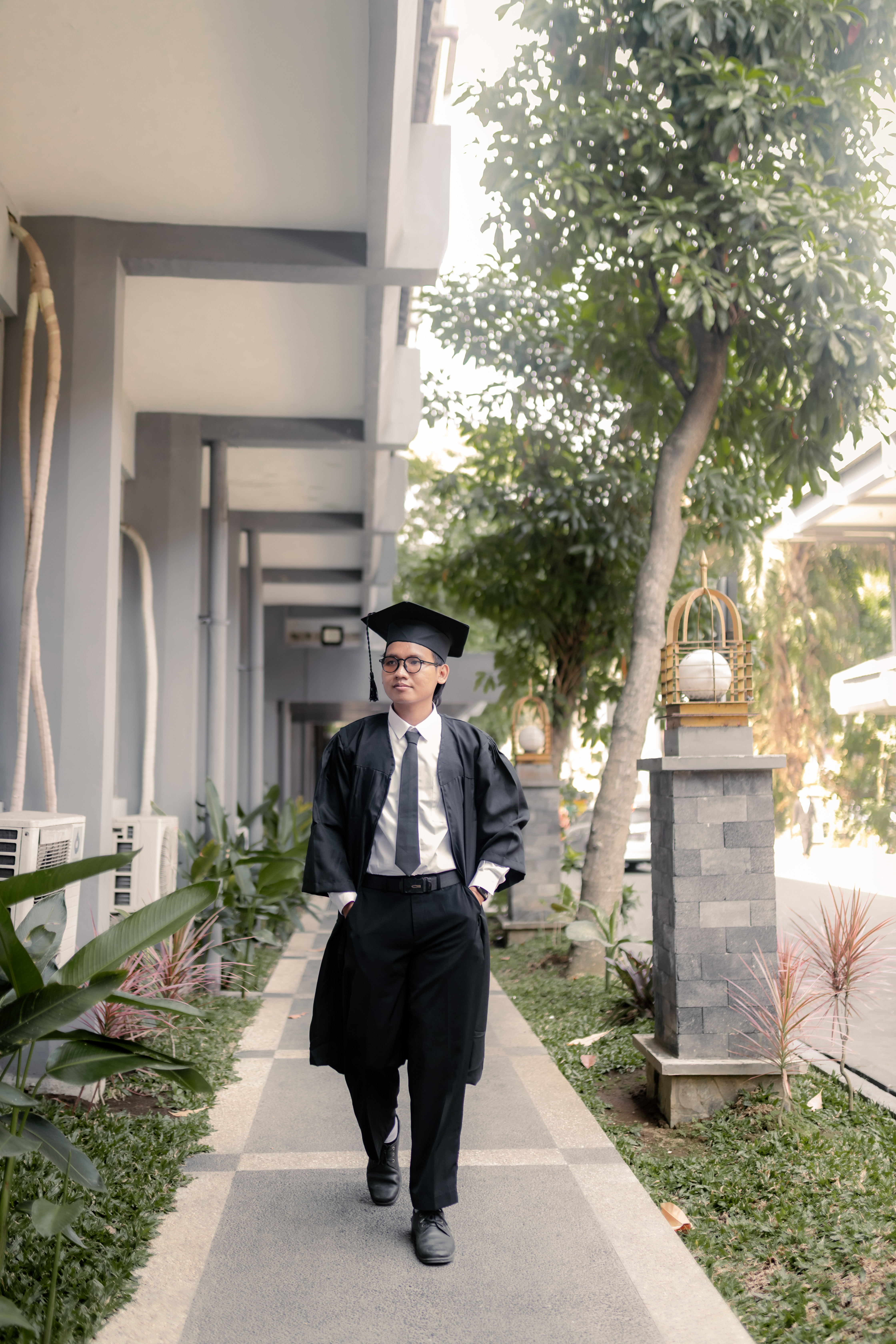 Photo of Fawwaz Mufid Wardaya